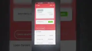 Download Your IDFC Loan Account Statement |  My First Bharat App | #idfc #idfcbank