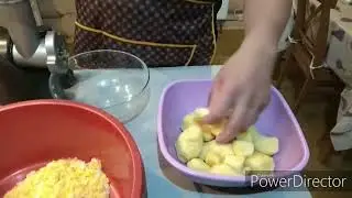Витаминно-профилактический напиток. Вкусно и полезно.