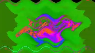 The Show Klasky Csupo is Days (VEGAS Pro 18/AVS Video Converter Version)