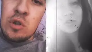 Судьба