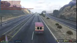 Grand Theft Auto V 2020 09 14   13 14 26 18