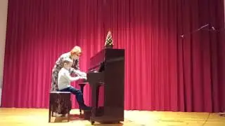 Andreas 24 декабря 2023 г.