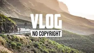 Daloka - Deseo Del Corazón (Vlog No Copyright Music)