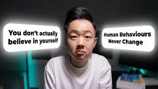 Key Lessons I’ve learned in 2024