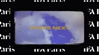 IFA Paris at Who’s Next 2024 - Championing Sustainable Fashion 🌍 | Highlights and Interviews