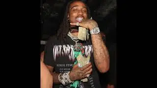 (FREE) MIGOS TYPE BEAT 