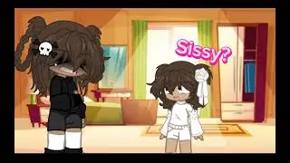 I Can't Do This Anymore meme