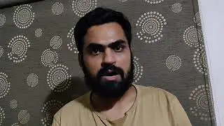 My suggestion to remove corona from india