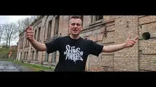 Piechota - Aktualna Wizja Świata 2 🎥 [Official Video] 4k