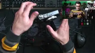 hdmi splitter Why and how to use it with multiple cameras for Live