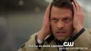 8.17 - промо #2 (русские субтитры)
