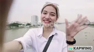 Welcome to Our Channel! 🎉