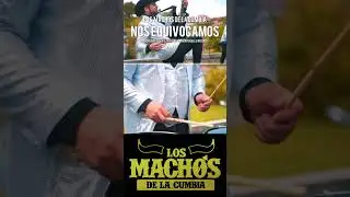 los machos de la cumbia -  pronto nuevo video 2024 #suscribete #Ranchera #musica #cumbiaestreno