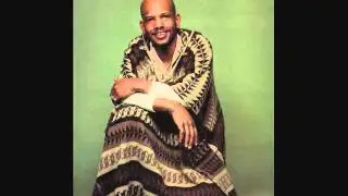 Danny Ray - Let Me Love You