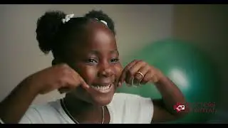 Doctors Hospital Rehabilitation - Rebuilding Together