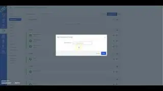 Setting Up Weighted Grades in Canvas