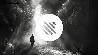 LOWFRK - Be My Guide