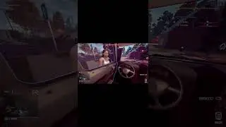 СПОРТИВНАЯ МЭН 
