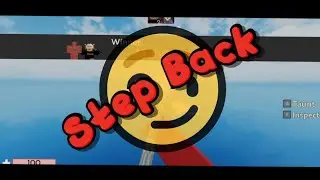 Step Back😏-An Arsenal Montage-