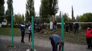DSC 0059