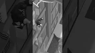 Saddest Roblox Death in Roblox... 😭