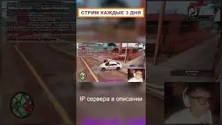 AIZONA RP  SWAG | Зашел и сразу купил ПОРШ с первых минут на сервере ! Лучший бонусник #arizonarp