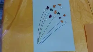 Салют!!!