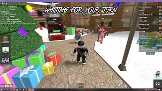 БЕЙ ЕГО!! (мем)