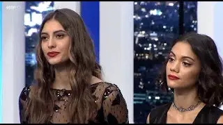 Ποιας υποψήφιας η λάμψη «έσβησε» λίγο πριν το τέλος του GNTM;