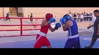 Сумалак башланди, Гурлен..