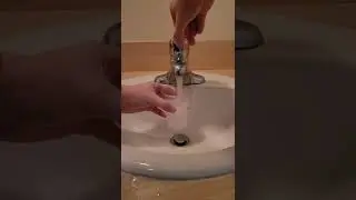 Proof Water is (dia)MAGNETIC  