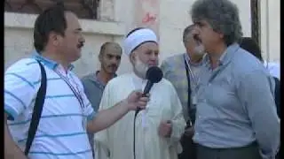 İŞTE SURİYE GERÇEĞİ_xvid.avi