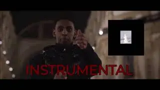 YasinTheDon - DSGIS [INSTRUMENTAL]