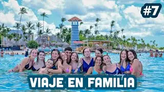 el snorkel es divertido hasta que ingeris medio mar - vlog #7