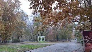 Пак съм на Куест #2 - Ноемврийкси Приключенски Влог 🤠🏠🌴