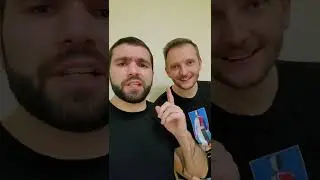 #Можетемненеверить но это Никита