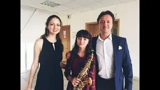 П.И.Чайковский - 
