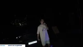 Exile   Таблетка feat  PLOHOYPAREN REMIX