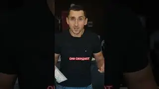 🛑🛑🛑Во что лучше завернуть шаурму? Как правильно приготовить шаурму 