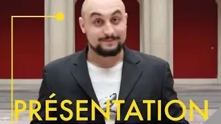 Présentation de PAAP
