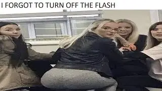 Daily Fresh Memes Picture v19