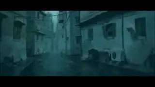 sugi.wa - urtha1