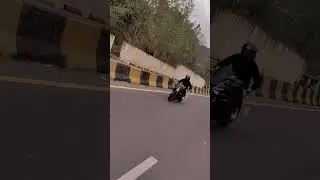 #BikeRide #Riders #MotoGP #MotoLife #Islamabad #Motorcycle #Really #Kawasaki #Yamaha #6