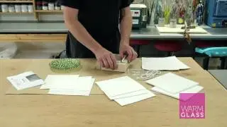 Help Me Choose: Fibre Products