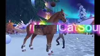 Czy nada to się na intro?