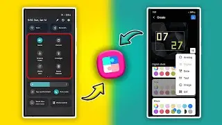 Samsung Good Lock - 6 More Exciting Features to Try!