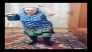 ту туту тут ту ту ту ту туту