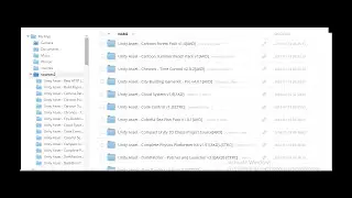 how get 1000 unity 3d source code