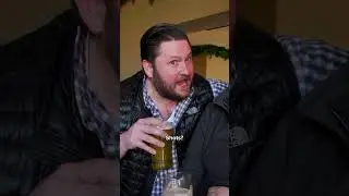 Pro Bar Tips 