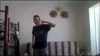 Kötü espri sonrası olanlar